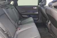 Hyundai IONIQ 6 vaihtoauto