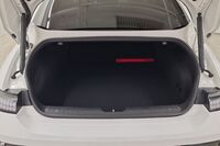 Hyundai IONIQ 6 vaihtoauto