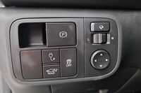 Hyundai IONIQ 6 vaihtoauto