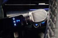 Hyundai IONIQ 6 vaihtoauto