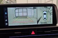 Hyundai IONIQ 6 vaihtoauto