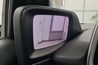 Hyundai IONIQ 6 vaihtoauto