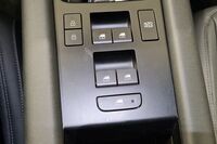 Hyundai IONIQ 6 vaihtoauto