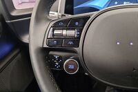 Hyundai IONIQ 6 vaihtoauto