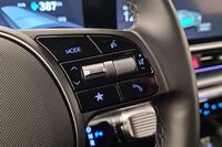 Hyundai IONIQ 6 vaihtoauto