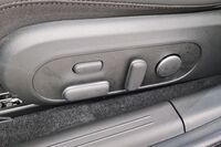 Hyundai IONIQ 6 vaihtoauto