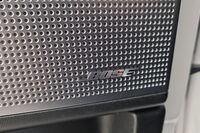 Hyundai IONIQ 6 vaihtoauto