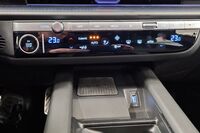 Hyundai IONIQ 6 vaihtoauto