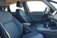 Honda Jazz vaihtoauto