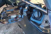 Honda Jazz vaihtoauto