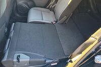 Honda Jazz vaihtoauto