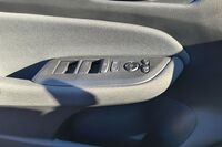 Honda Jazz vaihtoauto