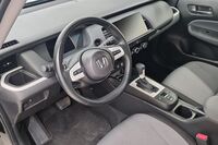 Honda Jazz vaihtoauto