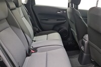 Honda Jazz vaihtoauto
