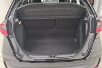Honda Jazz vaihtoauto