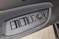 Honda Jazz vaihtoauto