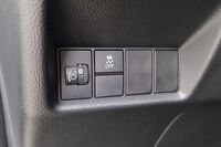 Honda Jazz vaihtoauto