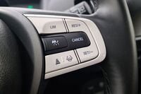 Honda Jazz vaihtoauto