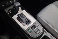 Honda Jazz vaihtoauto