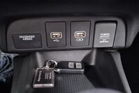 Honda Jazz vaihtoauto