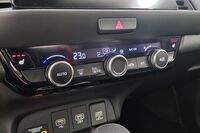 Honda Jazz vaihtoauto
