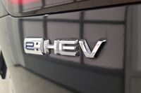 Honda Jazz vaihtoauto