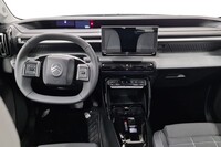 Citroën e-C3 vaihtoauto