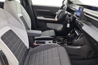 Citroën e-C3 vaihtoauto