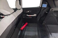 Citroën e-C3 vaihtoauto