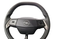 Opel Frontera vaihtoauto