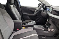 Opel Frontera vaihtoauto