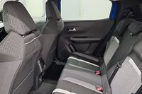 Opel Frontera vaihtoauto