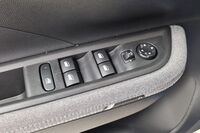 Opel Frontera vaihtoauto