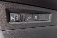 Opel Frontera vaihtoauto