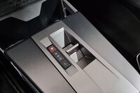 Opel Frontera vaihtoauto
