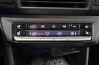 Opel Frontera vaihtoauto