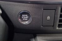Opel Frontera vaihtoauto