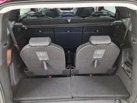 Peugeot 5008 vaihtoauto