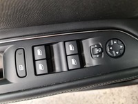 Peugeot 5008 vaihtoauto