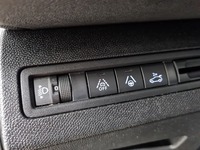 Peugeot 5008 vaihtoauto