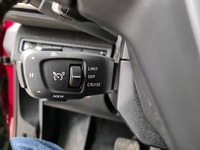 Peugeot 5008 vaihtoauto