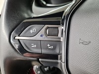 Peugeot 5008 vaihtoauto