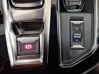 Peugeot 5008 vaihtoauto