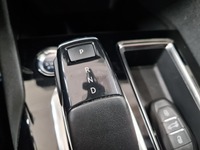 Peugeot 5008 vaihtoauto