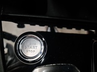 Peugeot 5008 vaihtoauto