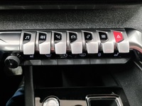 Peugeot 5008 vaihtoauto