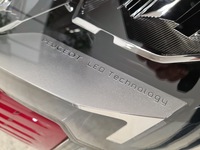 Peugeot 5008 vaihtoauto