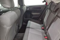 Citroën C4 Cactus vaihtoauto