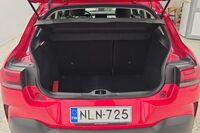 Citroën C4 Cactus vaihtoauto