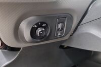 Citroën C4 Cactus vaihtoauto